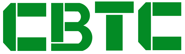 CBTC-2023深圳国际锂电及储能技术装备展览会