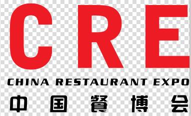 广州餐饮展览会|2024年广州餐饮食材展览会5月开幕
