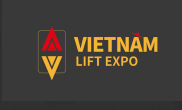 2023年越南国际电梯展览会