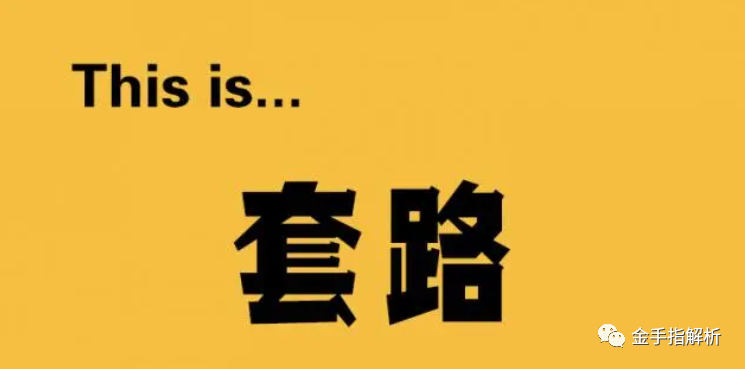 微信图片_20230731195238.png