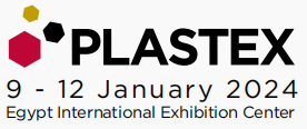 2024年埃及国际塑料展PLASTEX