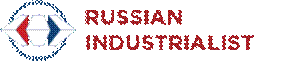 2023年俄罗斯（圣彼得堡）国际工业展览会