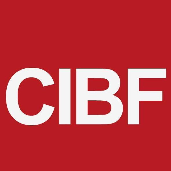 2024CIBF电池技术交流会|CIBF中国国际电池技术展