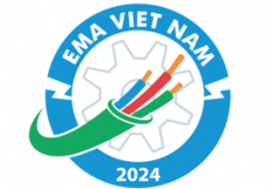 2024越南国际工程机械展览会