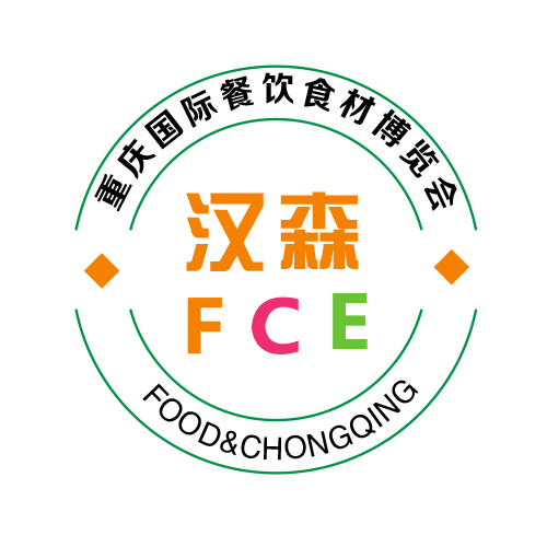 2024中国（重庆）国际预制菜产业展览会