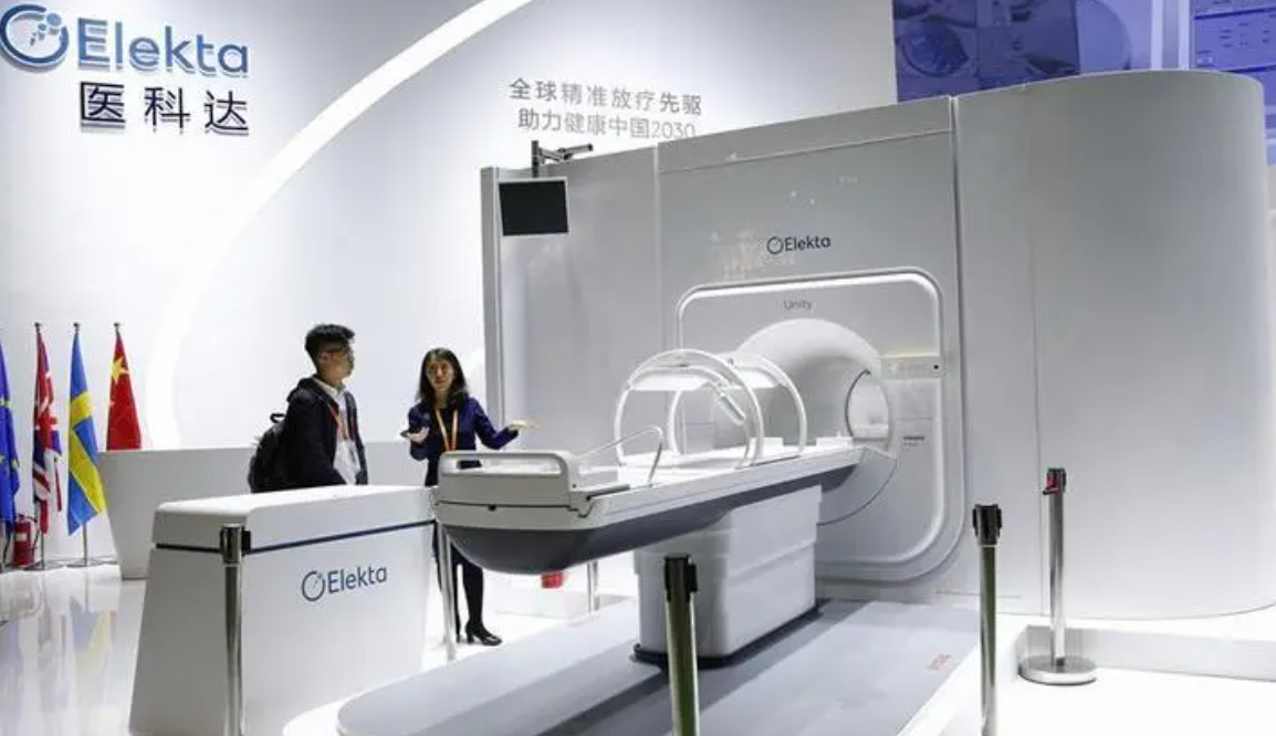 2024中国重庆医疗器械展览会|医用眼科设备、医疗影像设备展览会