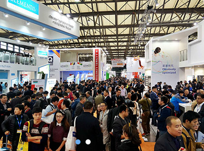 2024上海国际冶金工业互联网展览会