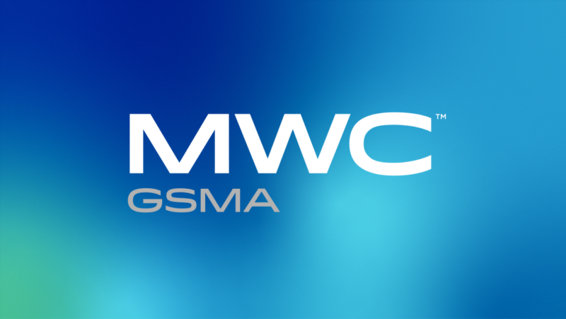 2025年世界移动通信大会MWC