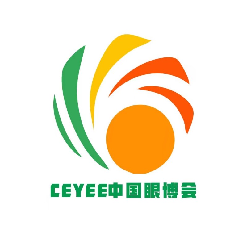 2024中国眼博会|眼科设备展会|护眼科技产品展会