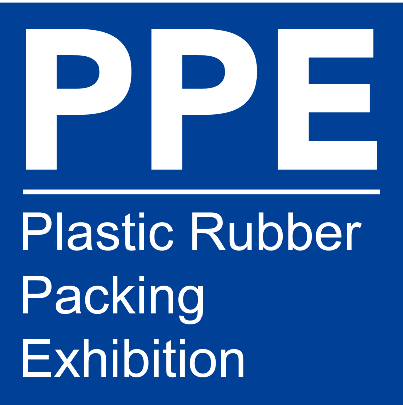 2024上海国际塑料橡胶及包装展览会