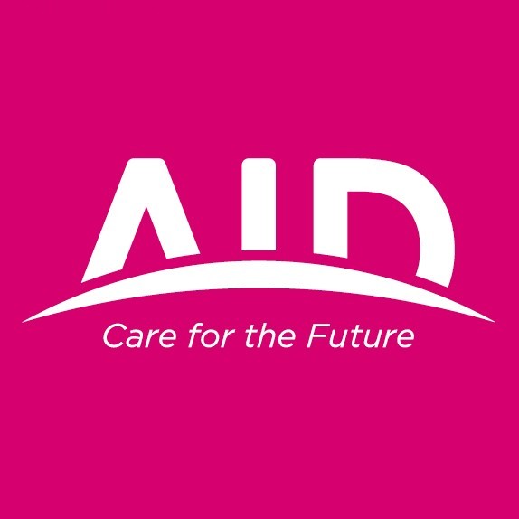 AID 老博會 | 2025上海國際康復(fù)輔具及健康醫(yī)療博覽會