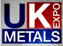 2025年英国金属加工展 UK METAL