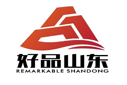 2025山东（国际）农产品交易会