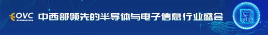0.png 0.png