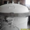 GC-L重防腐涂料