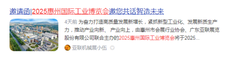 图片22