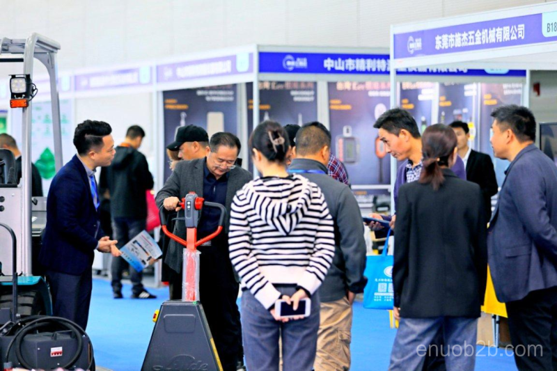图片12