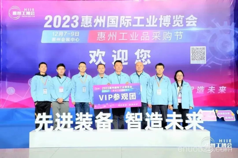 图片25