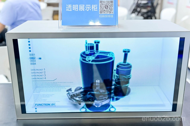 图片20