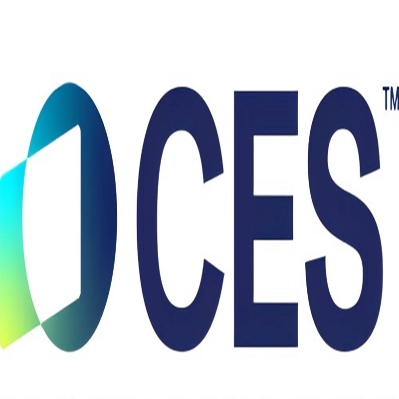 CES2026美国拉斯维加斯消费电子展览会