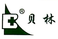 北京贝林电子有限公司