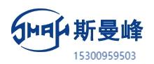 上海宝佳医疗器械有限公司