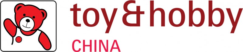 第38届国际玩具及潮玩（深圳）展览会