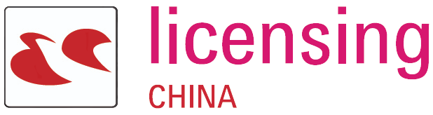 2026第7届国际授权及衍生品(深圳)展览会