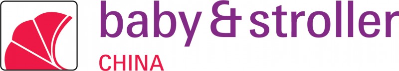 2026第17届童车展（baby&stroller）