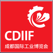2026成都国际工业博览会