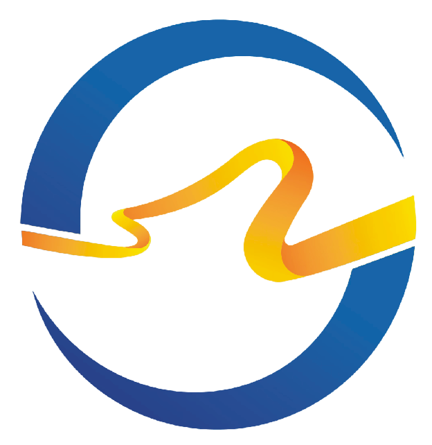2026第五届青岛外贸工厂展览会暨黄河流域跨境电商选品交易会