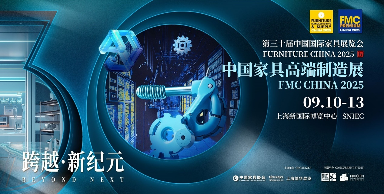 20-1_好压看图.png