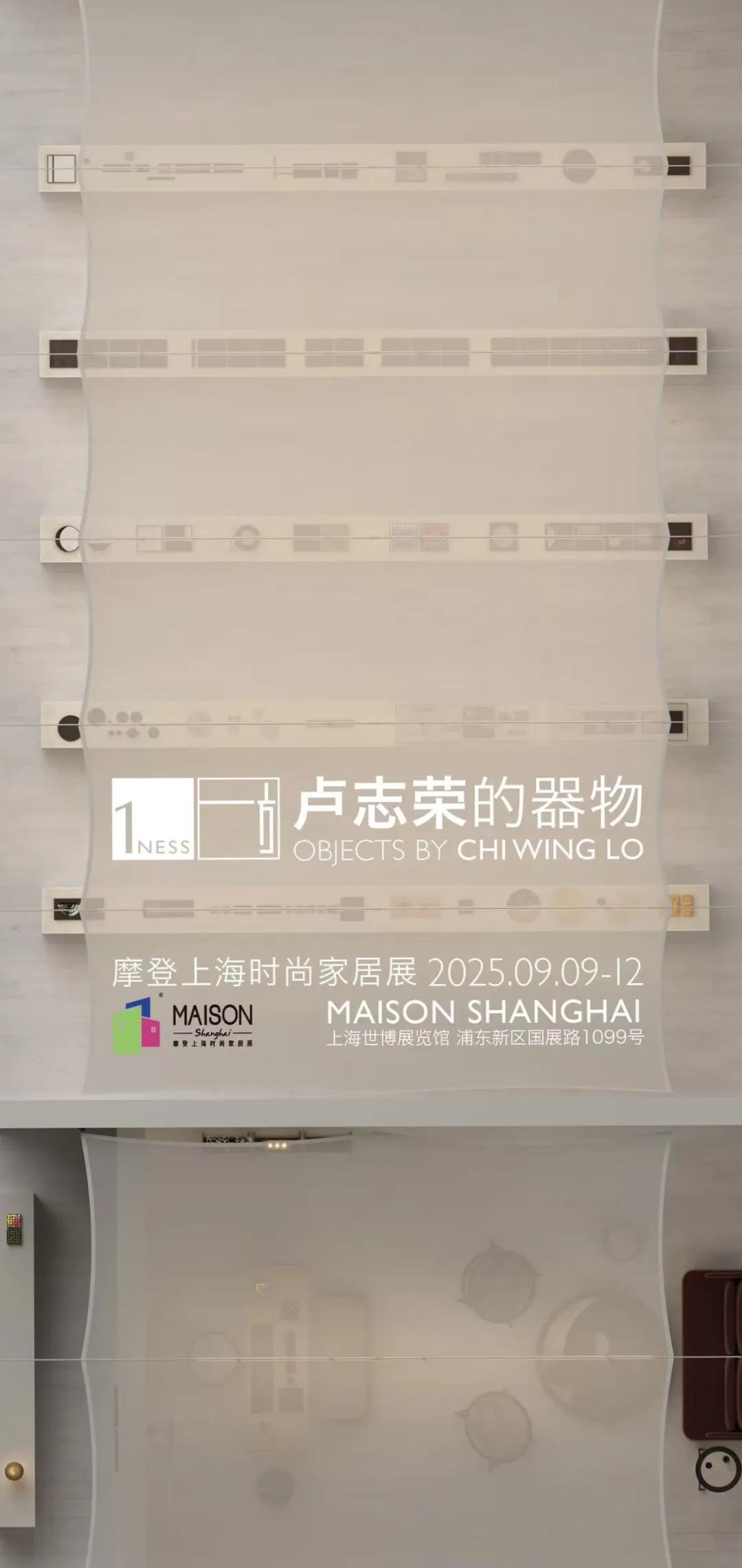 20-2_好压看图.jpg