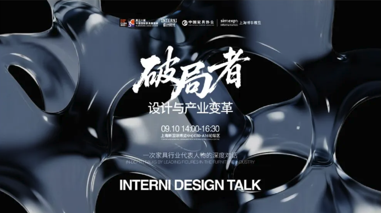21-3_好压看图.png