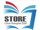 大数据存储参展企业-2026上海大数据存储技术展览会
