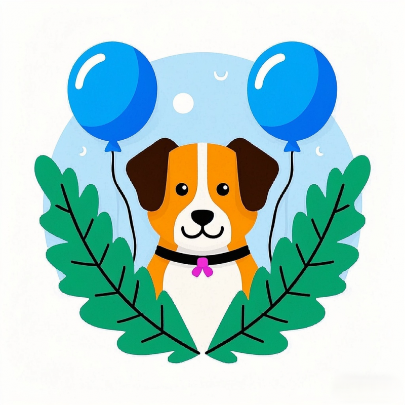 2026首届中国（江西）宠物博览会