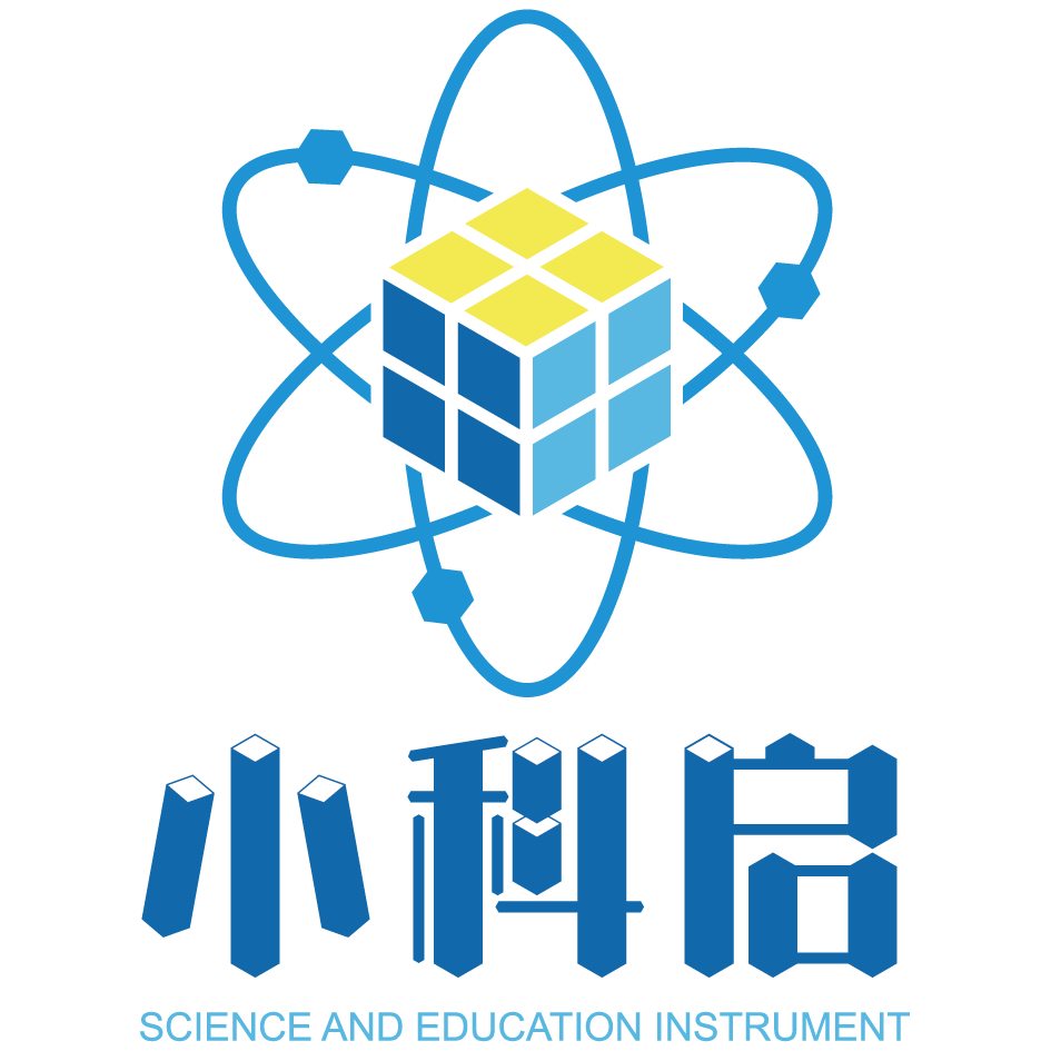 南京小科启科普教育设备有限公司