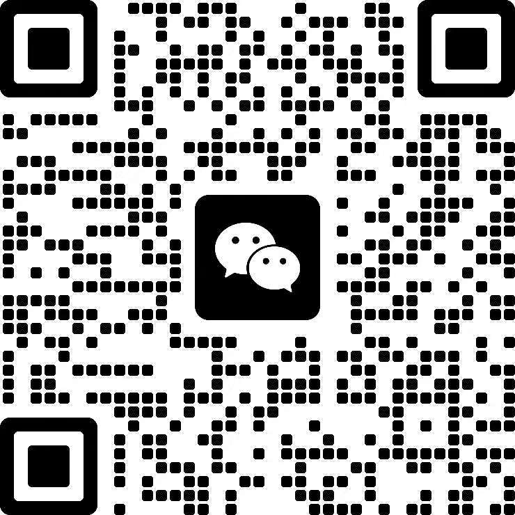 WIKA压力表-德国威卡压力表-WIKA仪器仪表