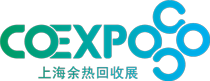 2027上海国际热泵及余热回收展览会