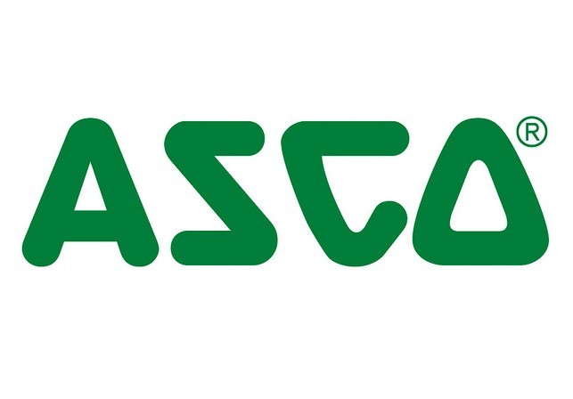 美国ASCO阀门(中国)有限公司