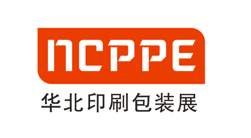 2027年中国天津印刷包装产业博览会