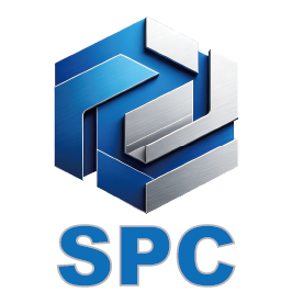 2026SPC亚洲金属夹芯板制造技术与创新大会