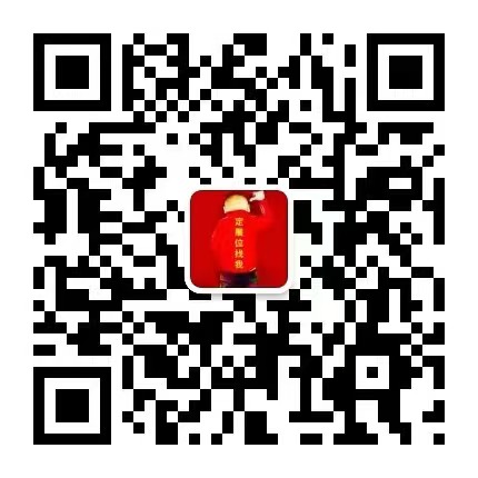 2027武汉国际汽车制造技术暨智能装备博览会