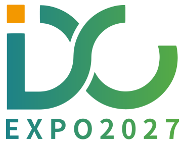 2027深圳国际人工智能及机器人科技创新展览会