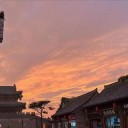 维拓国际会展(南京）有限公司