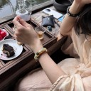 湖南柠娜餐饮管理有限公司