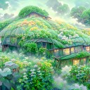 江苏大秦国际展览有限公司