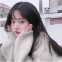 陕西新维禾