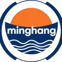 北京明航國際展覽有限公司