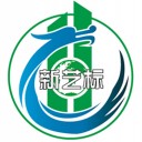重庆华阳景观雕塑设计工程有限公司